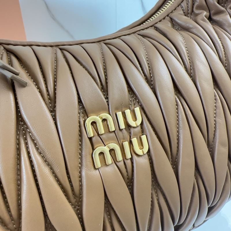 Miu Miu Top Handle Bags